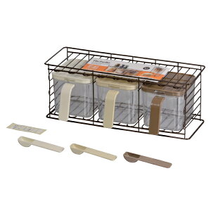  3Zbg cpbNt XgII XXgbJ[ Xv[ xV[t i Lb`[ XpCXbN Zbg ۑ e bN P[X [