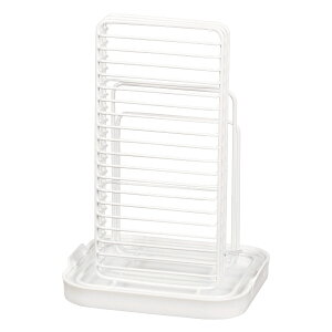 X^h  ܂ȔX^h VvXg[W W i  ܂Ȕ  [ ܂Ȕu ܂ȔbN JbeBO{[hX^h ܂Ȕ X^h [ ֗Ob