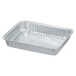 A~I[uEg[X^[p p^v[g 225×175mm 4 i KXΐp I[u ĝăA~M A~e zCRei O^ hA p^ A~ A~jE 