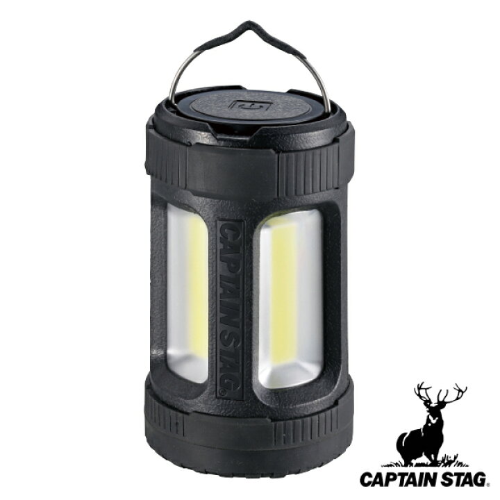 楽天市場 アウトドア Led ランタン 4段階 雷神 Cobランタン ミニ キャプテンスタッグ Captain Stag ライト Ledランタン 電池式 光量調整4段階 小型 360度全方向点灯 吊り下げ可能 卓上用 テント内 懐中電灯 リビングート 楽天市場店 楽天市場 アウトドア Led ランタン 4段階 雷神 Cobランタン ミニ キャプテンスタッグ Captain Stag ライト Ledランタン 電池式 光量調整4段階 小型 360度全方向点灯 吊り下げ可能 卓上用 テント内 懐中電灯 リビングート 楽天市場店
