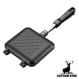 zbgTh[J[ g[X^[ AEghA EF[u LXgA~ LveX^bO CAPTAIN STAG i ΑΉ VO zbgTh ܂ ThCb`   NbLO L