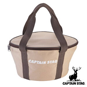 AEghA _b`I[uobO t^t 30cmp LveX^bO CAPTAIN STAG i _b`I[u p [ obO P[X ^ ړ 30Z`p t XLbg  Lv o[xL