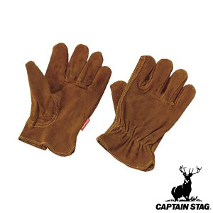 AEghA  O[u v U[O[u LveX^bO CAPTAIN STAG i Ɨp  AEghAO[u LvO[u  o[xL[ Ɨp ϔMO[u ϔM