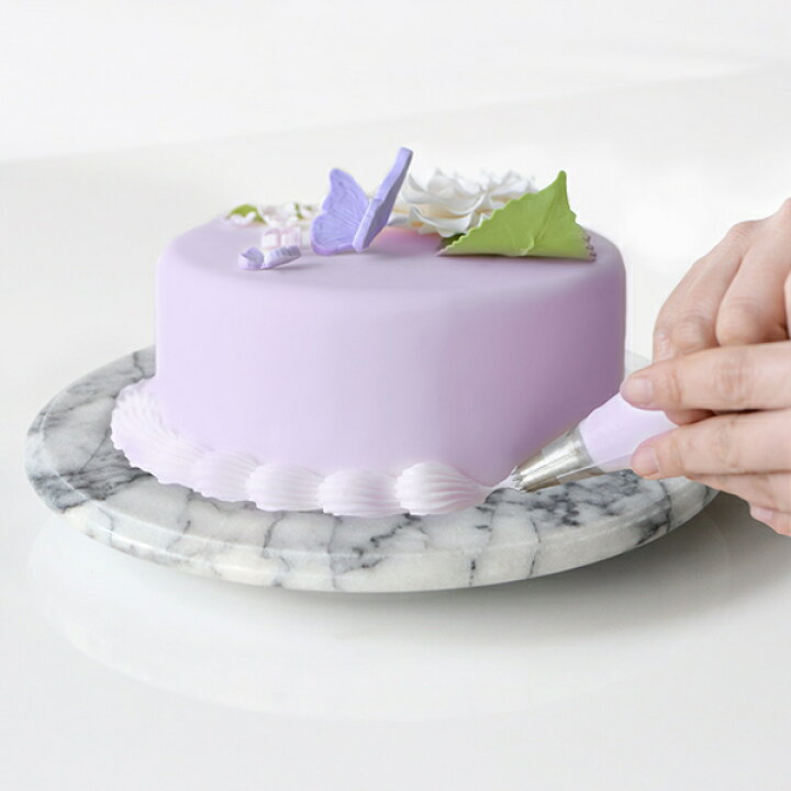 楽天市場 回転台 ケーキ 30cm 大理石 ケーキスタンド スイーツコンビニ倶楽部 製菓 天然石 ケーキ台 回転 ナッペ デコレーション ケーキ作り 台 大理石プレート ケーキクーラー デコレーションスタンド ケーキ回転台 皿 プレート リビングート 楽天市場店 楽天市場 回転台 ケーキ 30cm 大理石 ケーキスタンド スイーツコンビニ倶楽部 製菓 天然石 ケーキ台 回転 ナッペ デコレーション ケーキ作り 台 大理石プレート ケーキクーラー デコレーションスタンド ケーキ回転台 皿 プレート リビングート 楽天市場店