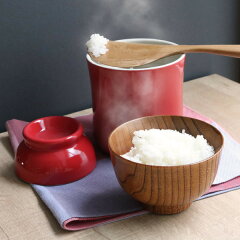 楽天市場 レンジ調理 レンジシェフ ご飯も炊けるマグカップ 1合用 レンジ 炊飯 電子レンジ専用 炊飯マグ 一合炊き 電子レンジ対応 電子レンジ調理 炊飯鍋 炊飯器 レシピ付き 手軽 便利 安心 安全 便利グッズ リビングート 楽天市場店