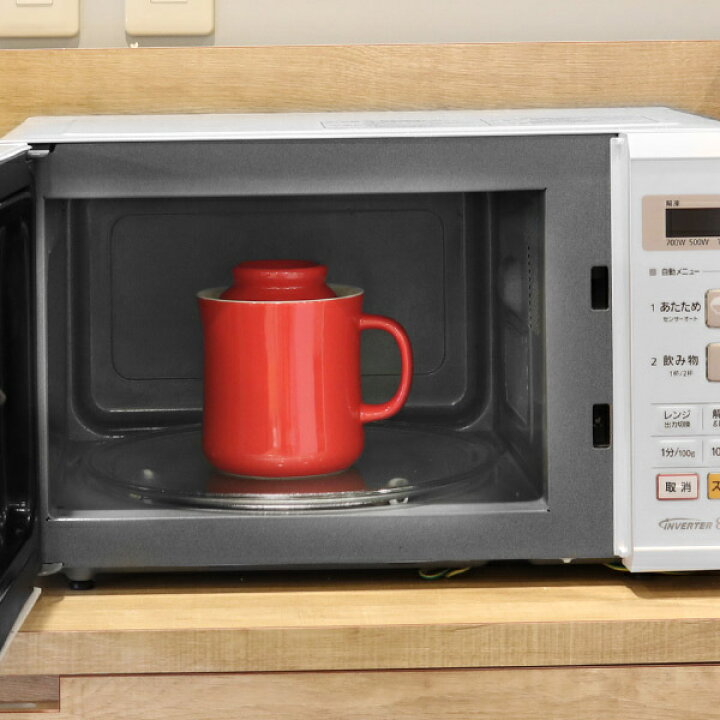 楽天市場 レンジ調理 レンジシェフ ご飯も炊けるマグカップ 1合用 レンジ 炊飯 電子レンジ専用 炊飯マグ 一合炊き 電子レンジ対応 電子レンジ調理 炊飯鍋 炊飯器 レシピ付き 手軽 便利 安心 安全 便利グッズ リビングート 楽天市場店