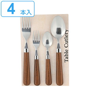 Jg[Zbg 4{Zbg vX`bN XeX ؖڒ  Xv[ tH[N i e[uXv[ e[utH[N mH Jg[ Zbg 4{ eB[Xv[ P[LtH[N 