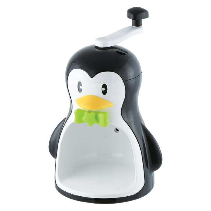 楽天市場 かき氷器 クールズ かき氷機 ペンギン バラ氷対応 製氷カップ付き 手動 プラスチック 日本製 カキ氷器 手回し 家庭用 かき氷 メーカー 製氷カップ かき氷メーカー 氷かき機 カキ氷 バラ氷 かわいい おしゃれ 動物 アニマル リビングート 楽天市場店 楽天市場 かき氷器 クールズ かき氷機 ペンギン バラ氷対応 製氷カップ付き 手動 プラスチック 日本製 カキ氷器 手回し 家庭用 かき氷 メーカー 製氷カップ かき氷メーカー 氷かき機 カキ氷 バラ氷 かわいい おしゃれ 動物 アニマル リビングート 楽天市場店