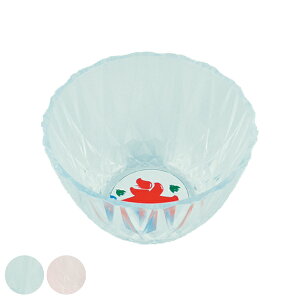 かき氷 カップ おしゃれの人気商品 通販 価格比較 価格 Com