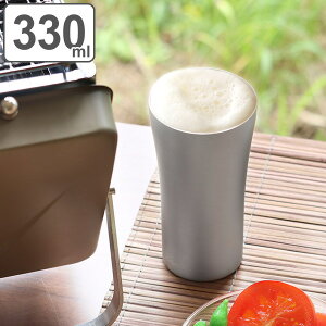 ^u[ 330ml ^fM re[Wo[ XeX Rbv OX i XeX^u[ ۗ ۉ ۂ ۗ^u[ }OJbv ۉۗ }O Jbv AEghA ۗOX V