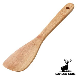 tCԂ ؐ AEghA 30cm ^[i[ ւ EbhuX LveX^bO CAPTAIN STAG i w ؂ׂ ؃x Lb`c[   VR w  o[xL[ B