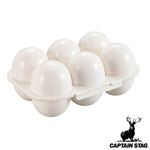 AEghA ^}Sz_[ 6[ g LveX^bO CAPTAIN STAG i gу^}Sz_[ z_[ ʎqz_[ GbOz_[ P[X GbO{bNX  ʎq ܂ P[X z