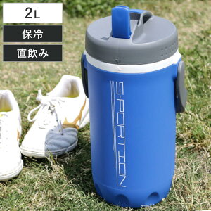  WO 2L ۗ  p[\iWO X|[V i e ̂ 2bg X|[c ۗp ^b` X|[cWO X|[c{g ̂ 2bg ̂ X|[c