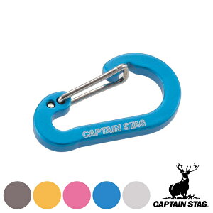 Jri L[z_[ AEghA tbgJri SSTCY A~ANZT[ LveX^bO CAPTAIN STAG i O tbg L[O  Lv ANZT[ A~ j
