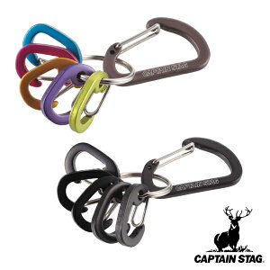 Jri L[z_[ AEghA L[Jri A~ANZT[ LveX^bO CAPTAIN STAG i L[O A~ JriL[z_[  L[   ANZT[ j
