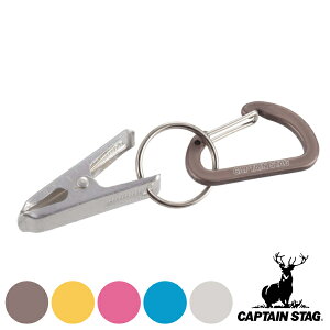 Jri L[z_[ AEghA NbvJri A~ANZT[ LveX^bO CAPTAIN STAG i L[O Nbv JriL[z_[  L[   ANZT[ j