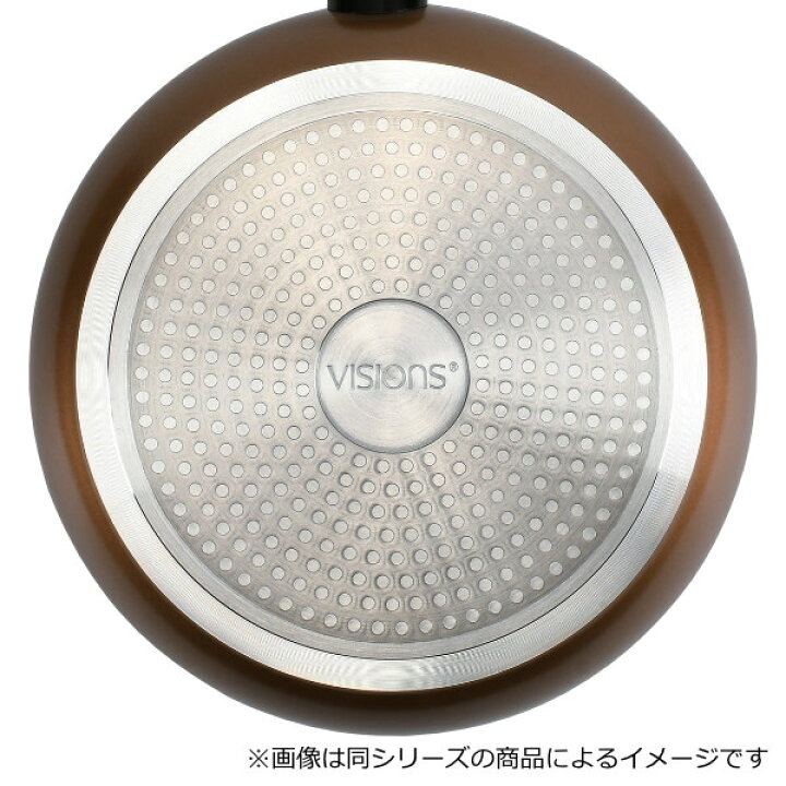 楽天市場】玉子焼き器 13cm×18cm IH対応 VISIONS GOLD Coating 卵焼き フライパン ( ih ガス火 対応 アルミ 卵焼き器 玉子焼き たまごやき 卵焼きパン たまご焼き器 エッグパン 玉子焼きパン オール熱源対応 アルミフライパン フッ素加工 ) : リビングート 楽天市場店 楽天市場】玉子焼き器 13cm×18cm IH対応 VISIONS GOLD Coating 卵焼き フライパン ( ih ガス火 対応 アルミ 卵焼き器 玉子焼き たまごやき 卵焼きパン たまご焼き器 エッグパン 玉子焼きパン オール熱源対応 アルミフライパン フッ素加工 ) : リビングート 楽天市場店