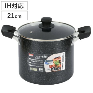  21cm IHΉ }}fBi[ KXWt i ih KX Ή  Ȃ 21 Z` ubN    Ȃ Wt A~ A~   j