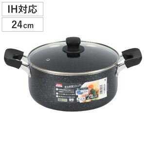  24cm IHΉ }}fBi[ KXWt ύݓ i ih KX Ή Ȃ 24 Z` ubN   Ȃ  ix Wt A~ A~   j