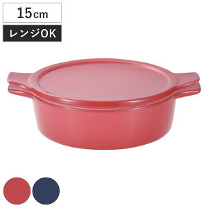 dqW 15cm ^ I[uΉ W i dqW  e I[u Wt   Ȃ  dqWM W   t  15Z` 