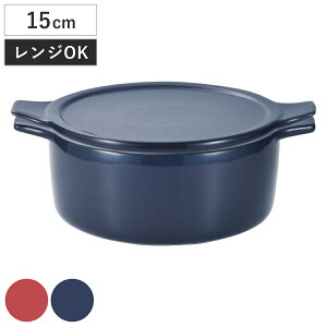 dqW 15cm [^ I[uΉ W i dqW  e I[u Wt   Ȃ  dqWM W   t  15Z` 