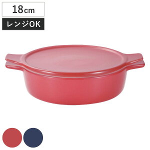 dqW 18cm ^ I[uΉ W i dqW  e I[u Wt   Ȃ  dqWM W   t  18Z` 