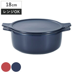 dqW 18cm [^ I[uΉ W i dqW  e I[u Wt   Ȃ  dqWM W   t  18Z` 