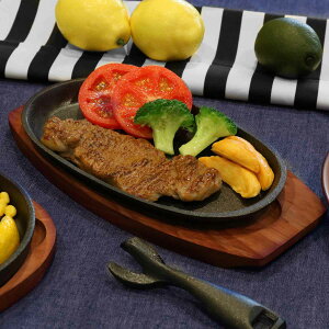 Xe[LM ^ 24cm XvEg S ؐv[gt i IHΉ ΑΉ S M Xe[L ȉ~ I[o S nh ؑ S H SM ~ M Sv[g  IH KX 