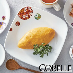 v[g 22.5cm XNGA CORELLE R[ {{t[ KX i H@Ή dqWΉ I[uΉ ϔM M pM M y ɂ H pM P[LM mH  