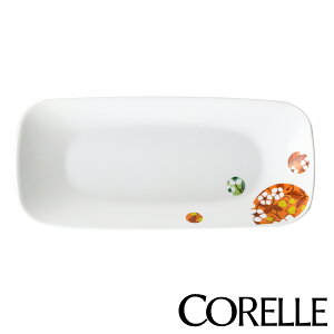 v[g 26.5cm XNGA CORELLE R[ {{t[ KX i H@Ή dqWΉ I[uΉ ϔM M pM M y ɂ H ܂ 荇킹 mH 