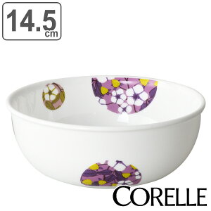 {E 14.5cm CORELLE R[ {{t[ KX i H@Ή dqWΉ I[uΉ ϔM T_{E  M y ɂ H VA{E 蔫 m