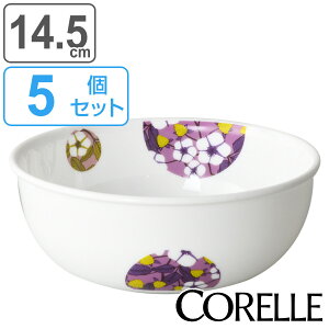 {E 14.5cm CORELLE R[ {{t[ KX 5Zbg i H@Ή dqWΉ I[uΉ ϔM T_{E  M y ɂ H VA{E 
