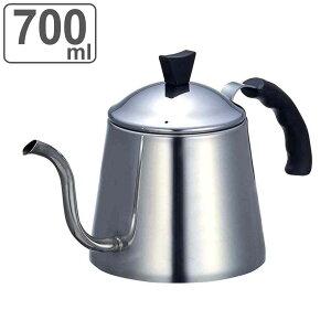 hbv|bg 700ml }Cr[Y XeX i ΑΉ IHΉ R[q[|bg R[q[Pg I[MΉ ׌ R[q[ ₩ nhhbv hbvR[q[  g  