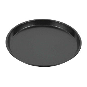sUp 22cm S NbLO i sUp v[g Op g[X^[ I[ug[X^[ I[u Ή ی^ Sv[g 22 Z` ĂO ȒP sU j