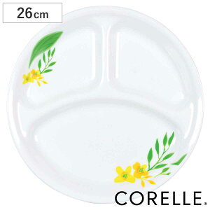 `v[g 26cm CORELLE m[uCG[ KX i R[ H@Ή dqWΉ I[uΉ ϔM M M ێM d؂M M d؂ ` v[g mH  