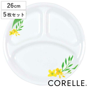 `v[g 26cm CORELLE m[uCG[ KX 5Zbg i R[ H@Ή dqWΉ I[uΉ ϔM M M ێM d؂M M d؂ ` v[g mH