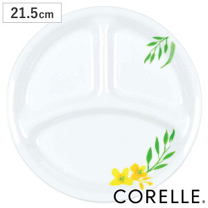 `v[g 21.5cm CORELLE m[uCG[ KX i R[ H@Ή dqWΉ I[uΉ ϔM M M ێM d؂M M d؂ ` v[g mH  