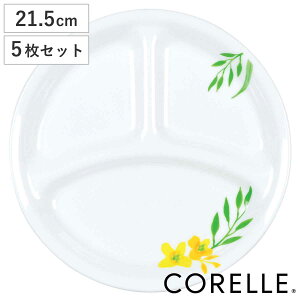 `v[g 21.5cm CORELLE m[uCG[ KX 5Zbg i R[ H@Ή I[uΉ ϔM M M ێM d؂M M ` v[g mH  ɂ  5