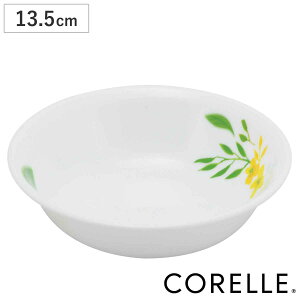 {E 13.5cm CORELLE m[uCG[ KX i R[ H@Ή dqWΉ I[uΉ ϔM M  M H M   T_{E 蔫 mH   ɂ 