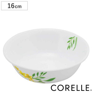 {E 16cm CORELLE m[uCG[ KX i R[ H@Ή dqWΉ I[uΉ ϔM M  M H M   T_{E 蔫 mH   ɂ 