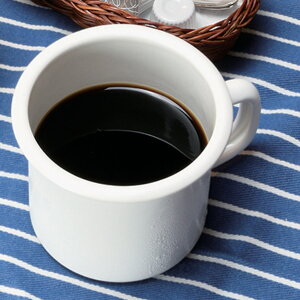 }OJbv 370ml z[[ uLb` Xg[g i z[[ 吻 Rbv Jbv }O AEghA Lv ۉ y y ^ v ϋv  ȒP  j