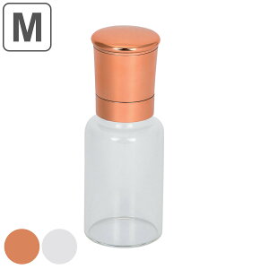 XpCX~ G~[ MTCY Z~bNybp[&\g~ i ybp[~ \g~ XpCX  傤 {g ~ KX     Lb`   Ӟ 