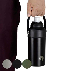 ybg{gz_[ XeX 500ml 600ml Ή LveX^bO i CAPTAIN STAG ۗ ۉ ybg{gN[[ ybg{g N[[ Jo[ P[X {g z_[ j