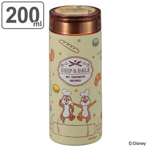  200ml fBYj[ X}[gp[\i{g `bvf[ NbLO i `bv f[  ۉ ۗ XeX{g }O{g ̂ ~j RpNg X }O {g 