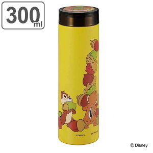  300ml fBYj[ X}[gp[\i{g `bvf[ ǂ񂮂 i `bv f[  ۉ ۗ XeX{g }O{g ̂ ~j RpNg X }O {g 