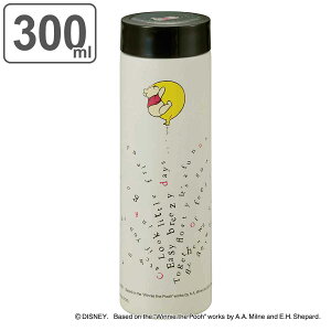  300ml fBYj[ X}[gp[\i{g ܂̃v[ ڂ i v[  ۉ ۗ XeX{g }O{g ̂ ~j RpNg X }O {g 