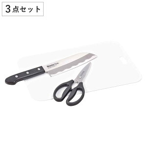 pi 3_Zbg Master LineII i O Lb`oT~ ܂Ȕ 3_ Zbg Lb`c[Zbg Lb` X^[^[Zbg ֗ Lb`c[ j