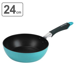 tCp 24cm [^ IHΉ RW _ChR[g i KX IH Ή R A~ uߓ 24 Z` ߓ 24Z` A~tCp  Ў j