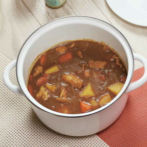  20cm IHΉ J[VFt z[[ KXWt i KX  IH Ή  Ȃ Ȃ [^  ق낤 z[[ 20Z` Wt z[[ ق낤 ȒP g