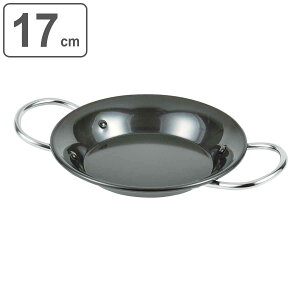 SEhp 17cm NbLO I[MΉ { i tCp Ehp  ی^ IH KX  O I[u Ή S ی`  Op pGA pGAp 